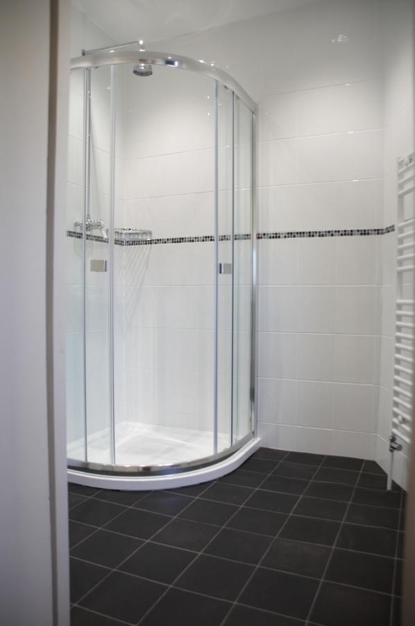 Haisthorpe Guest House Windermere Bagian luar foto